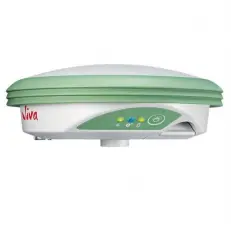 GNSS приёмник LEICA GS08 (смартантенна)