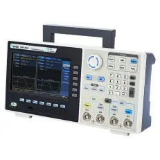 VERDO GW1404 - генератор