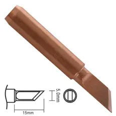 Жало МЕГЕОН 900M-T-K-CU