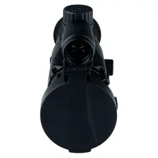 Artelv Electron 4.8x50 мм 384x288 LRF - тепловизионный прицел