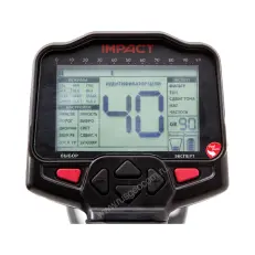 основной блок Nokta Makro Impact Pro Package