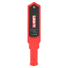 UNI-T UT661D - детектор засоров