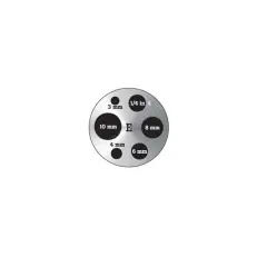 Fluke 9190-INSE
