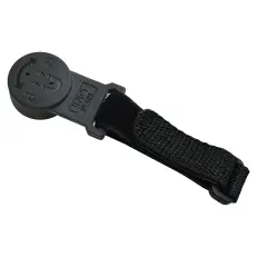 UNI-T UT-B23 - магнитный держатель