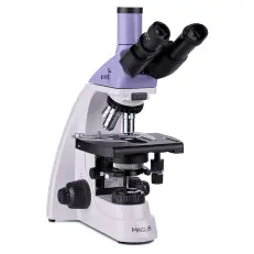 MAGUS Bio 250T - биологический микроскоп