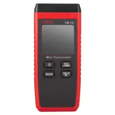 тахометр RGK TM-10