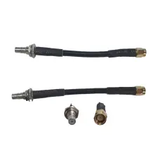 Адаптер ALIENTECH для интеллектуального контроллера Autel