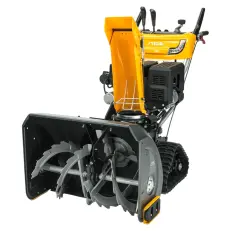 Снегоуборщик STIGA ST 6272 P TRAC