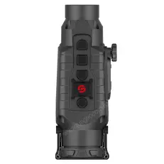 Guide TA425 тепловизионная насадка