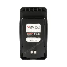 Аккумулятор СОЮЗ-1