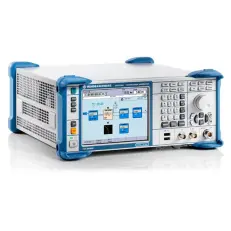 Rohde & Schwarz SMBV100A