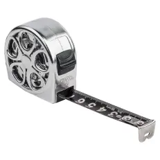 AMO R803 - рулетка измерительная