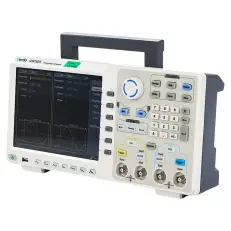 VERDO GW1505 - генератор