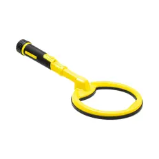 Металлоискатель Nokta Makro PulseDive Scuba 8"