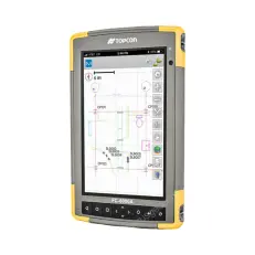 Полевой контроллер TOPCON FC-6000A