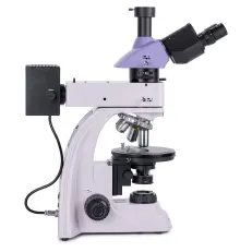 MAGUS Pol 850 - поляризационный микроскоп