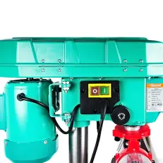 Sturm BD7037 сверлильный станок