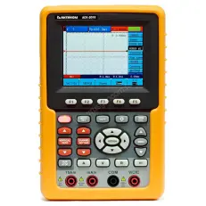 Актаком АСК-2018