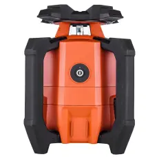 HILTI PR 40-22 - ротационный лазерный нивелир