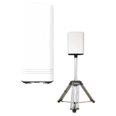 СТУПОР ШТИЛЬ V3 - устройство радиочастотного обнаружения