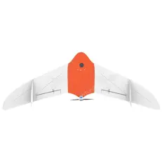 Беспилотник Геоскан 201 Геодезия