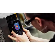 инфракрасный Пирометр flir TG297
