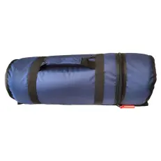 ПАРС-МФ - ружье против дронов