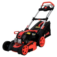 газонокосилка A-iPower AM48S