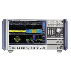 Анализатор спектра Rohde&Schwarz FSW8
