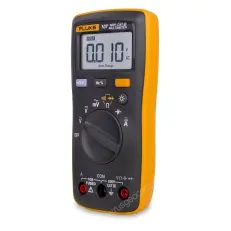 Мультиметр цифровой Fluke 107