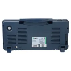 VERDO SB1401 - осциллограф цифровой