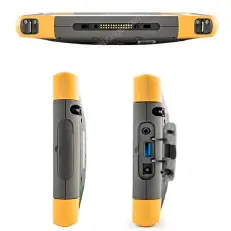 полевой контроллер геодезический Topcon FC-5000 Geo+4G