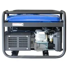 генератор TSS SGG 2800EN