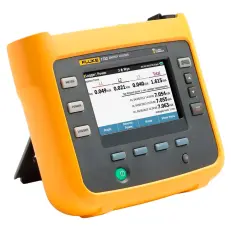 Регистратор электроэнергии Fluke 1734/B