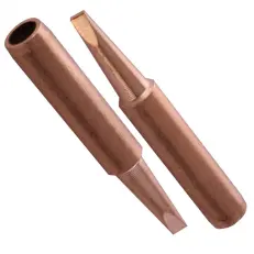 МЕГЕОН 900M-T-2.4D-CU-К