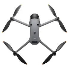 DJI Mavic 4 Pro Fly More Combo (DJI RC 2) комплект - квадрокоптер