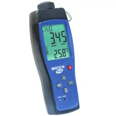 Измеритель формальдегида МЕГЕОН 08086