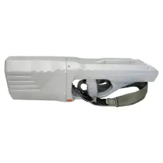 ПАРС-МФ - ружье против дронов