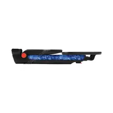 Minelab GO-FIND 22