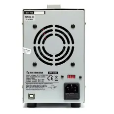 Актаком APS-7306