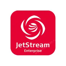 Leica JetStream Enterprise 