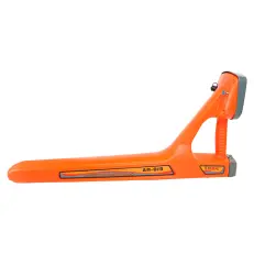 трассопоисковый комплекс ТЕХНО-АС Успех АГ-309.50Ц