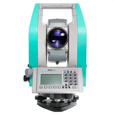 Тахеометр Nikon XS 1" OP