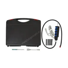 Комплектация видеоэндоскопа jProbe NT 1-85-80