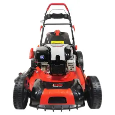 бензгазонокосилка A-iPower ALM51SH