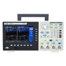 VERDO GW1405 - генератор