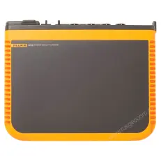 Анализатор качества электроэнергии Fluke 1746/B/INTL