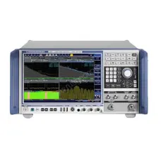 R&S FSWP50
