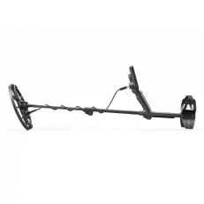 Металлоискатель Nokta Simplex BT с катушкой 11" DD и защитой