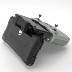 ALIENTECH PRO refit bracket & Cabet Kit для DJI Mavic Air 2 RC